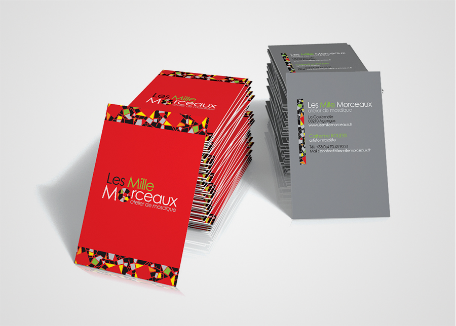 Cartes-de-visite-Les-Mille-Mocreaux