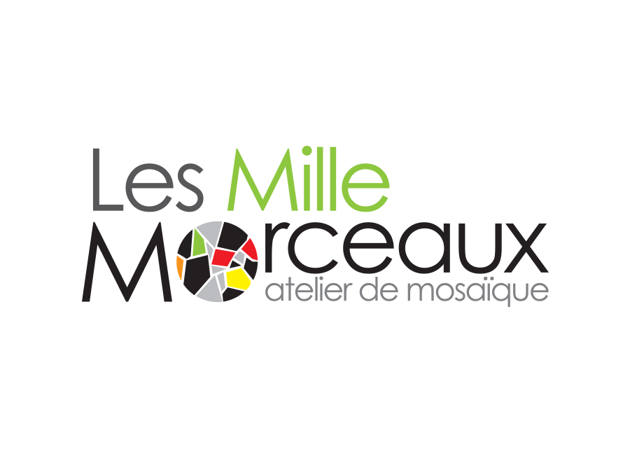 Logo-Les-Mille-Mocreaux