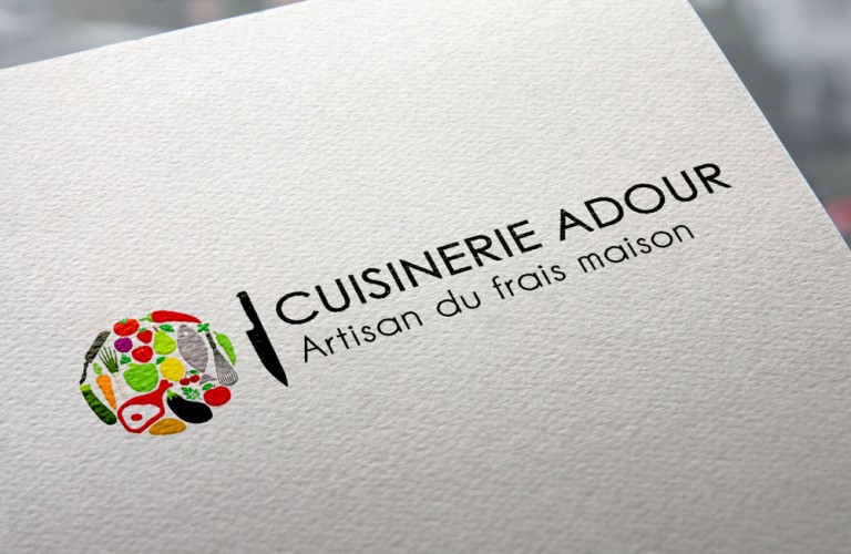 Logo_cuisinerie_adour_texture