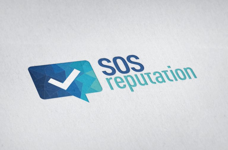 Sos_Reputation_Logo1