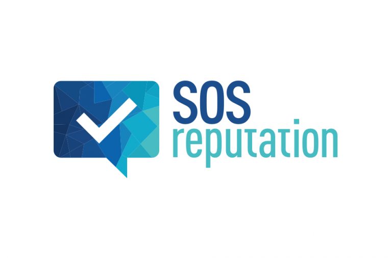 Sos_Reputation_Logo2