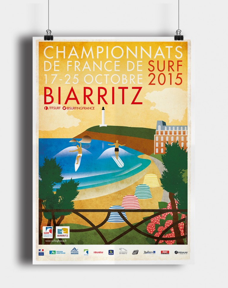 Affiche_championnats_surf_2015