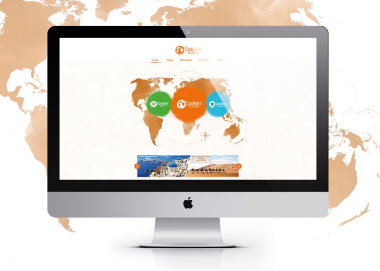accueil_site_couleurs_du_monde