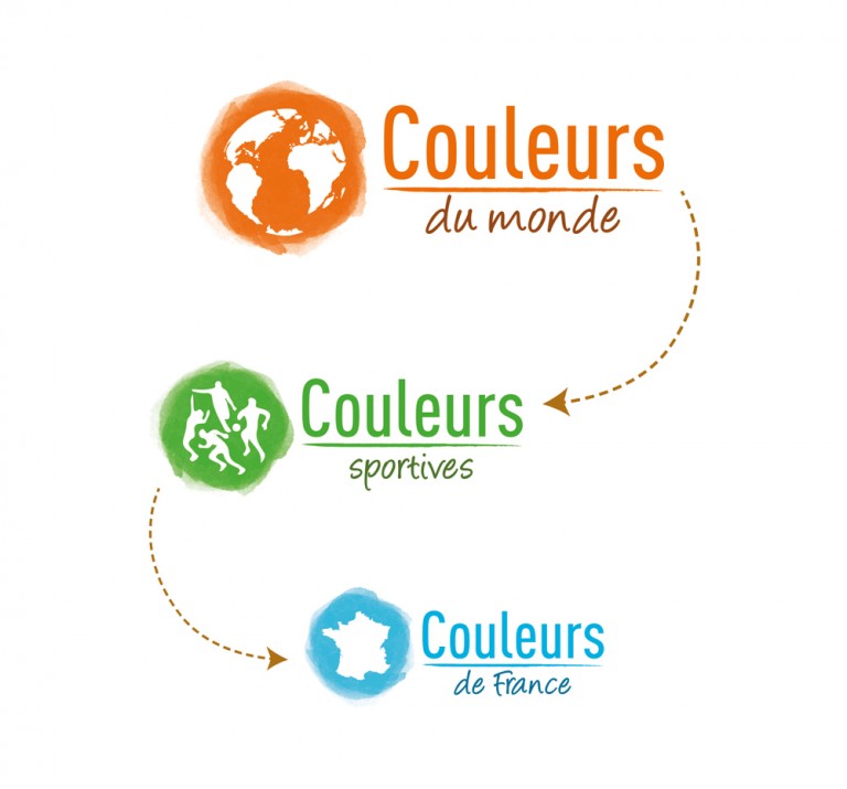 logos_simples_couleurs_du_monde