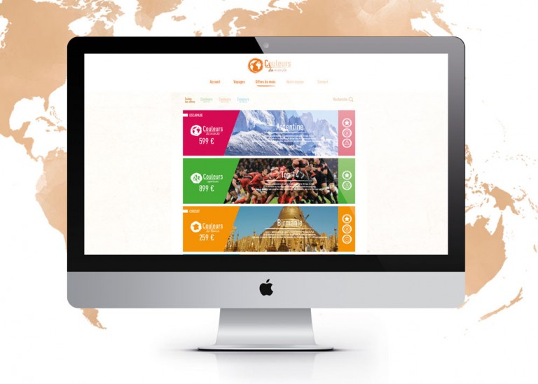 offredumois_site_couleurs_du_monde