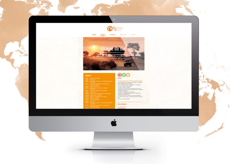 voyage_site_couleurs_du_monde