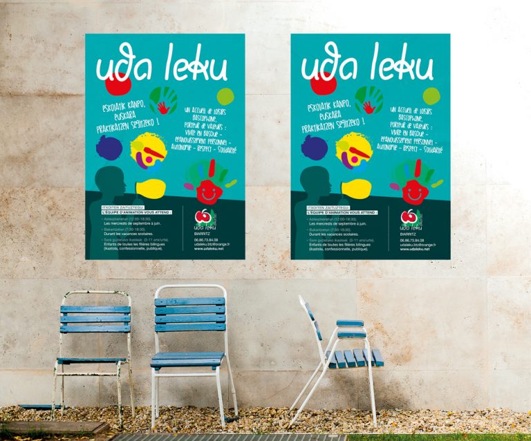 Uda_Leku_affiche