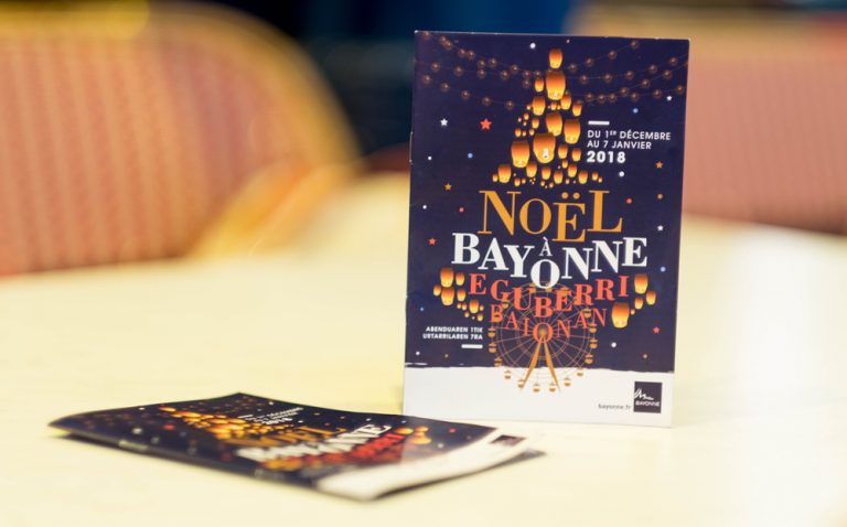 Noel_a_Bayonne_Programme1