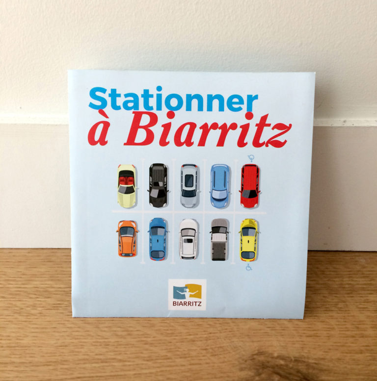 Biarritz_stationnement_1