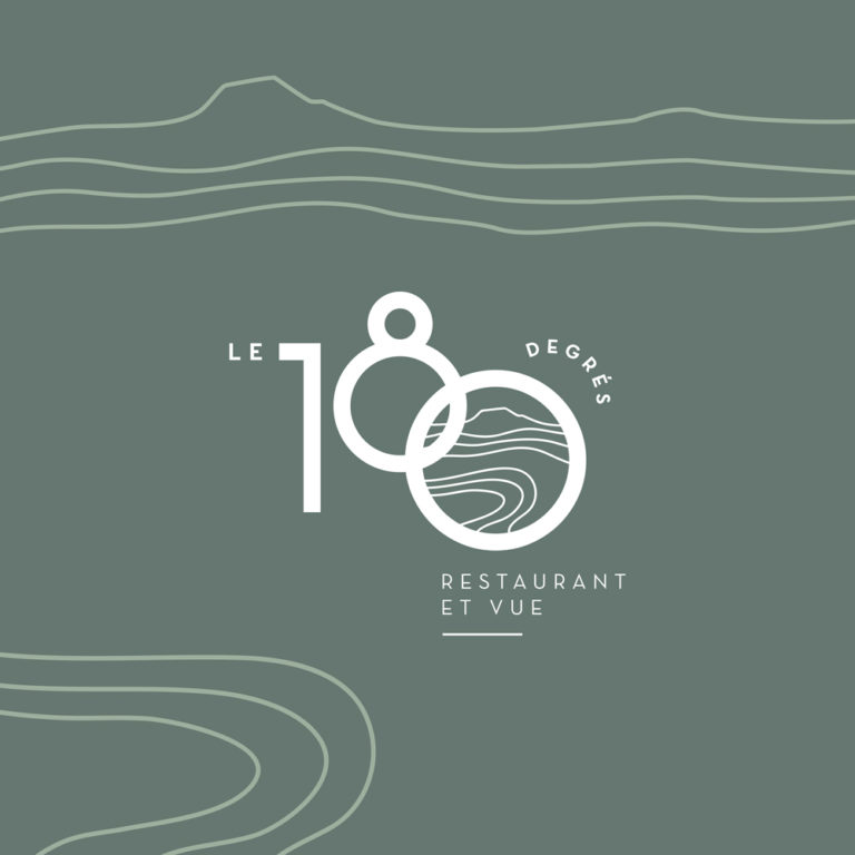 180degres-logo