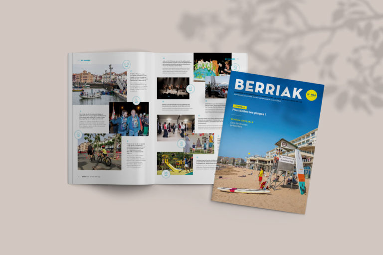 Berriak-104-1