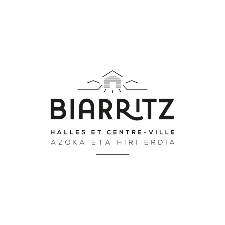 HALLES-ET-CENTRE-VILLE-LOGO