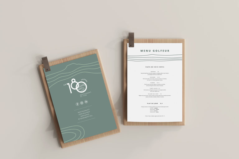 menu-presentation