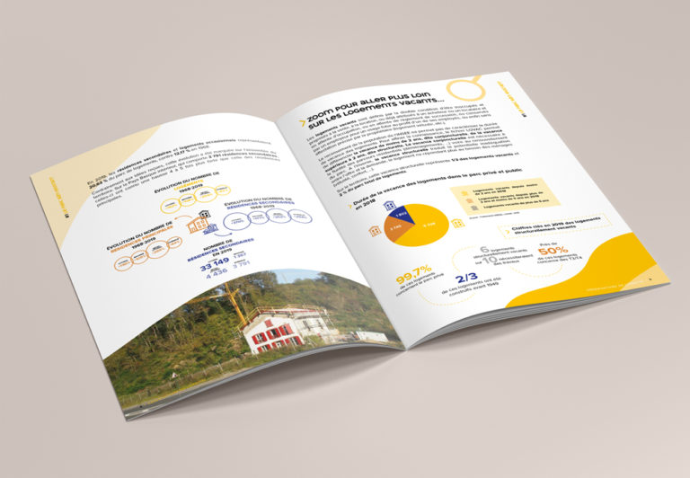 Mockup_A4_Brochure_2-copie