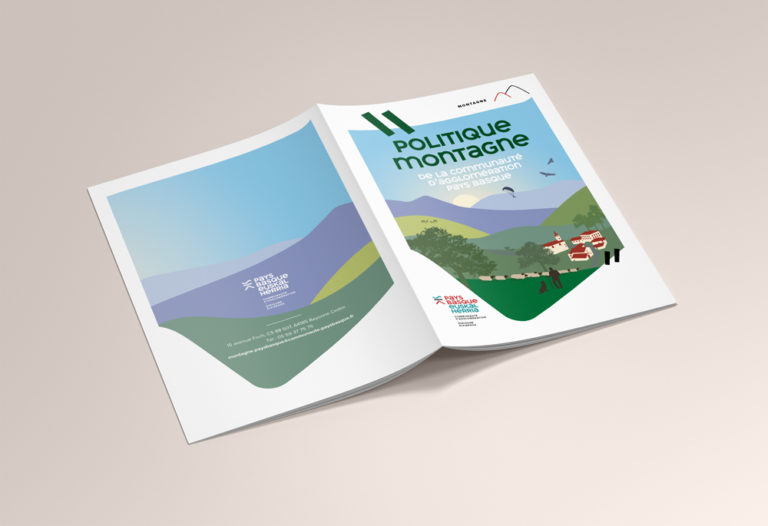 Mockup_A4_Brochure_montagne1