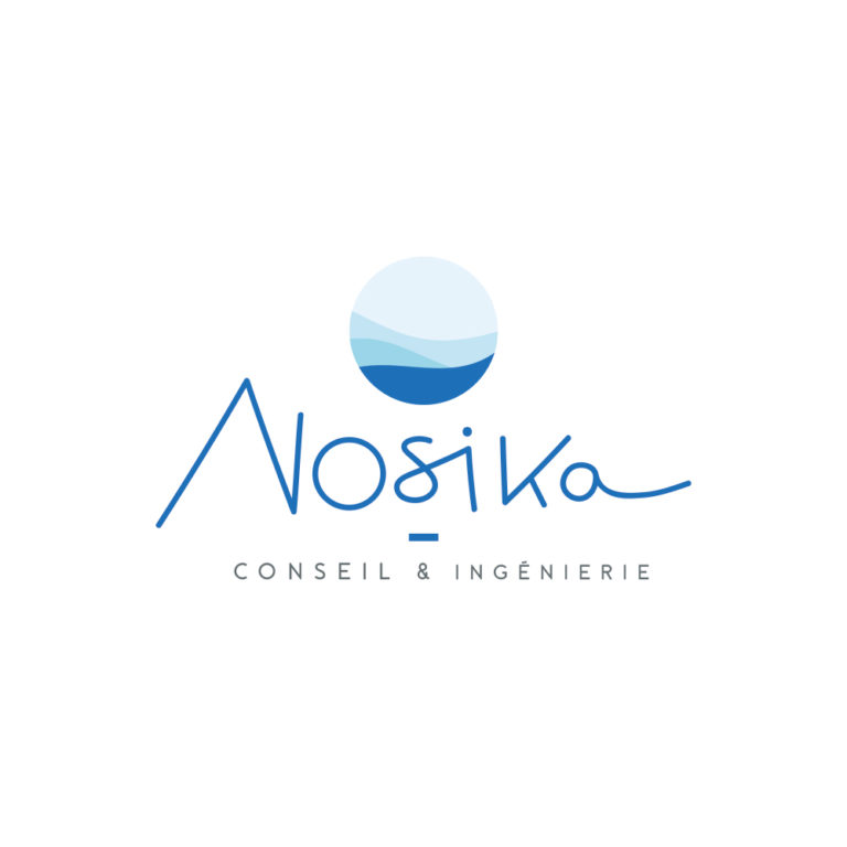 NOSIKA-LOGO